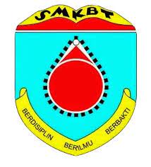 Gambar Profil
